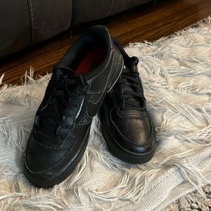 Nike Airforce 1, (AF1)